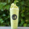 Ss2 Uji Matcha Smoothie