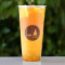 Te1 Taiwanese Inspired Fresh Fruit Black Tea