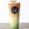 Eb11 Uji Matcha Latte