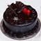 Eggless Special Chocolate Cake [450 Grams]