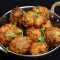 Veg Pakoda 10Pc.