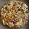 8Inch Tandoori Paneer Pizza