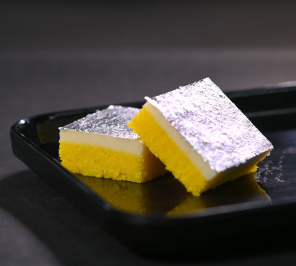 Nariyali Barfi (1 Kg)