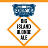 Big Island Blonde Ale