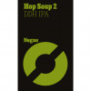 Hop Soup 2