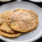 Aloo Paratha Low Spice (In Butter)