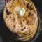 Aloo Paratha (In Butter)
