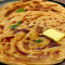 Laccha Paratha (In Butter)