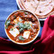 Paneer Masala [300 Gm]