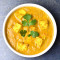 Butter Paneer Masala [300 Gm]