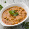 Chana Masala Spl