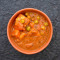 Matar Paneer Spl