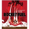 Rocket Fuel Vietnamese Coffee Porter