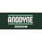 Anodyne