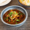 Lamb Rogan Josh Gf