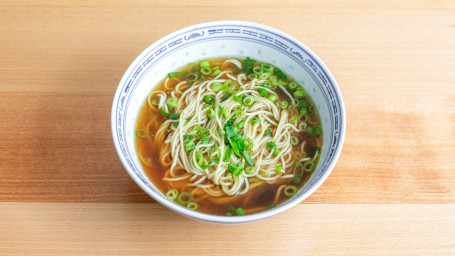 Yangchun Mee