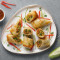 Panner Spring Roll (2Pc)
