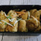 Paneer Pakoda 8 Pcs)