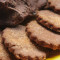 1Dozen (12Ea) Chocolate Biscochitos