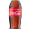 Coca Cola Botella