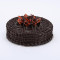 Chocolate Punch Cake [500Gms]