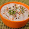 Aloo Dahi Raita