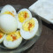 Boil Eggs 3 Pcs)
