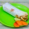 Mexican Shawarma Normal Roll
