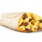 Jr. Petit-Déjeuner Burrito