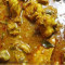 Chicken Varutharachath