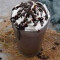 Chocochip Frape