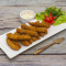 Kariveppila Fish Finger