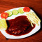 Barbecue Chicken Steak (1 Pc)