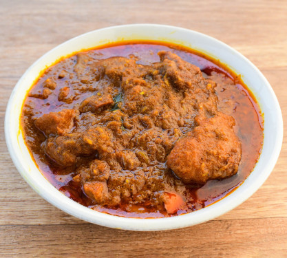 Chicken Nadan Curry (1 Pc)