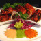 Chicken Peshwari Tikka (8 Pcs)