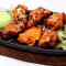 Fish Tikka Tandoori (7 Pcs)