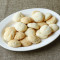 Cashew Cookies (250 Gms)