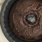 Chocolate Ring Cake