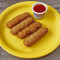 Chicken Finger(4 Pcs)