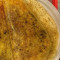 Pepper Milagu Roast Dosai