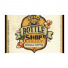 Série Bottle Shop : Highball Drifter