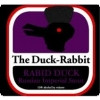 Rabid Duck