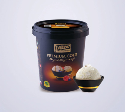 Natural Tender Coconut Icecream 500 Ml