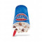 Reese's Peanut Butter Cup Blizzard Friandise