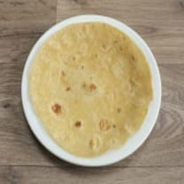 Kerala Chapati