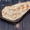 Butter Naan[1 Pcs]