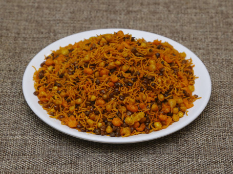 Bombay Mixture (200Gm)