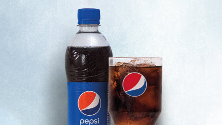 Petit Pepsi