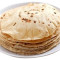 Sada Tava Chapati