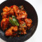 Jumbo Prawn In Thai Chilli Basil